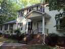 1466 Morningside Drive sold home in Iron Station, SC