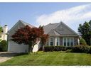 4130 Fairway Downs Court sold home in Charlotte, SC