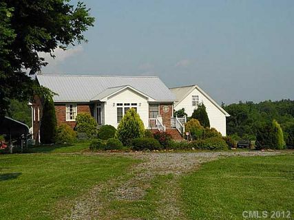 1234 John Cline Court