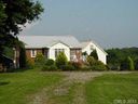 1234 John Cline Court sold home in Lincolnton, SC