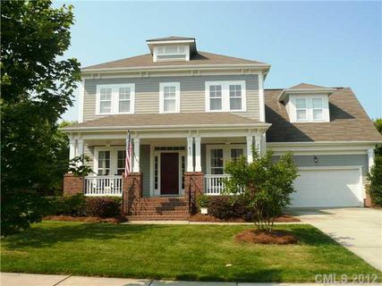Previously sold for $320,000