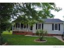 106 Cedar Circle sold home in Salisbury, SC