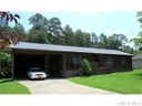 1110 Jennifer Lane 2 sold home in Cherryville, SC