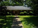 3131 Brookridge Lane sold home in Charlotte, SC