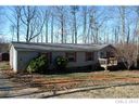 4700 Sierra Drive sold home in Maiden, SC