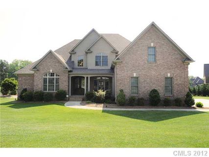 165 Riverchase Lane