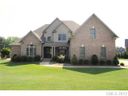 165 Riverchase Lane sold home in Mooresville, SC