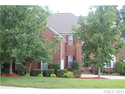 15010 Balenie Trace Lane