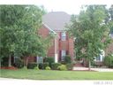 15010 Balenie Trace Lane sold home in Charlotte, SC