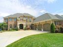 1821 Therrell Farms Road sold home in Waxhaw, SC