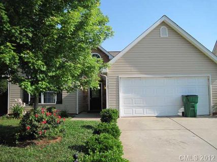 7105 Angela Marie Court