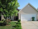 7105 Angela Marie Court sold home in Charlotte, SC