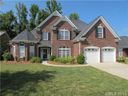 109 Avaclaire Way sold home in Indian Trail, SC