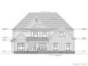 196 Wilson Lake Road sold home in Mooresville, SC