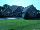 5904 Sm Benton Lane sold home in Monroe, SC