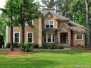 8000 Turnberry Lane sold home in Stanley, SC