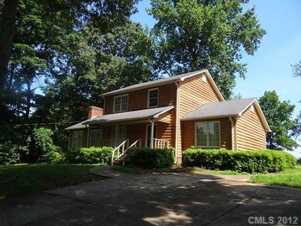 138 Castle Creek Road