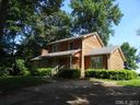 138 Castle Creek Road sold home in Statesville, SC