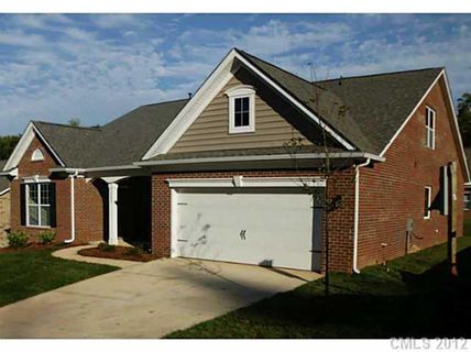 7926 Rolling Creek Court
