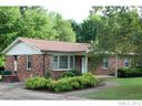 316 Costner Drive sold home in Bessemer City, SC