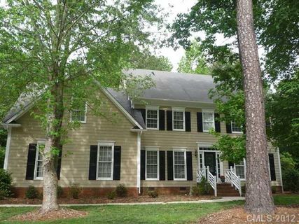 Previously sold for $358,900