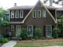 2500 Round Table Road C sold home in Monroe, SC