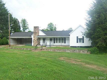 200 Rockdale Road