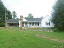 200 Rockdale Road sold home in Lawndale, SC