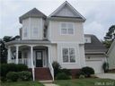 20308 Colony Point Lane sold home in Cornelius, SC