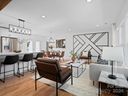 7216 Kilcullen Drive sold home in Charlotte, SC