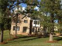 1913 Kings Manor Court 34 sold home in Matthews, SC
