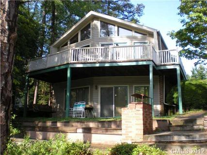 410 Pinehaven Drive