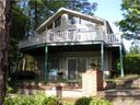 410 Pinehaven Drive sold home in New London, SC