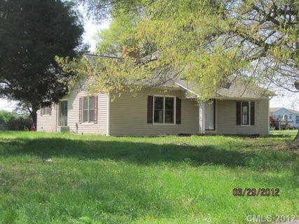 Previously sold for $28,000