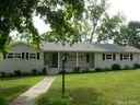 1200 Melchor Road sold home in Albemarle, SC