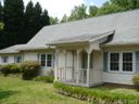 117 Elizabeth Street sold home in China Grove, SC