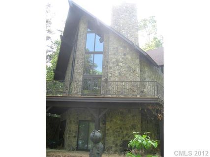 1202 Emerald Bay Drive