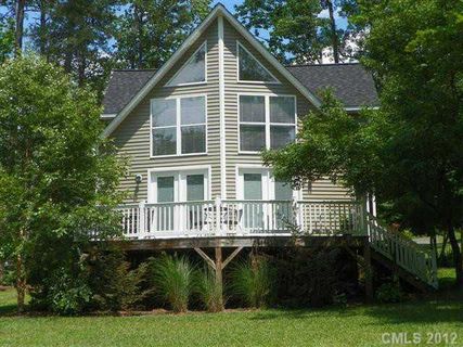 162 Beaver Dam Drive 5