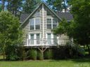 162 Beaver Dam Drive 5 sold home in New London, SC