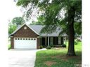 139 Oakdale Avenue sold home in Concord, SC