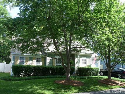 5658 Ebley Lane