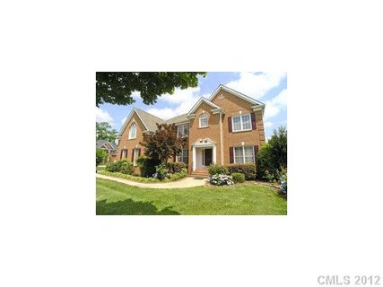 10012 Paradise Ridge Road