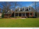 201 Kelly Court sold home in Fort Mill, SC