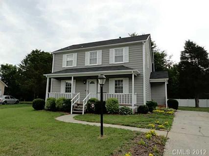 Previously sold for $114,000
