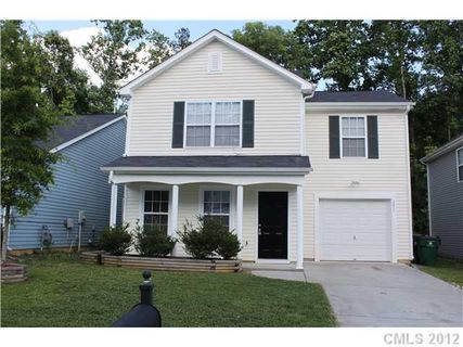 1211 Pinehaven Court