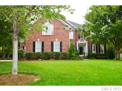 9213 Rock Water Court