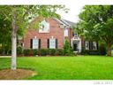 9213 Rock Water Court sold home in Waxhaw, SC
