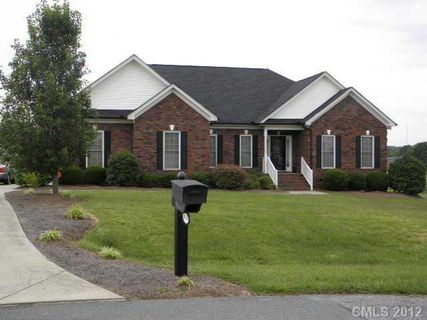 1408 Henry Smith Road