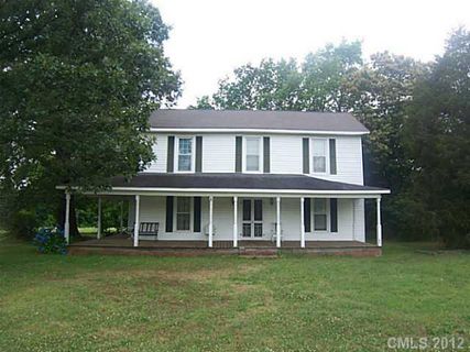 359 Flat Rock Road