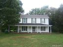 359 Flat Rock Road sold home in Lawndale, SC